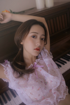 深度诱惑